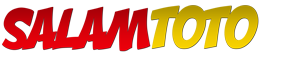 salamtoto